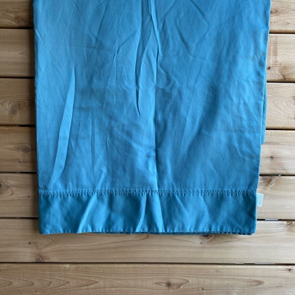 Hotel & Style Flat Top Bed Sheet
